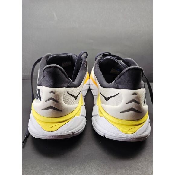 Hoka Men 10 Comfy footwear main image 6